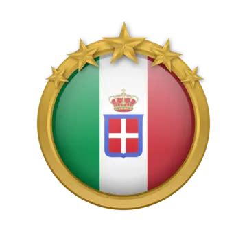 Italy Flag Vector, Italy, Flag, Italy Flag PNG and Vector with Transparent Background for Free ...