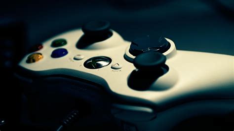 Xbox Wallpapers ·① WallpaperTag