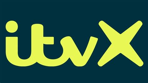 ITVX_logo - TV News Check