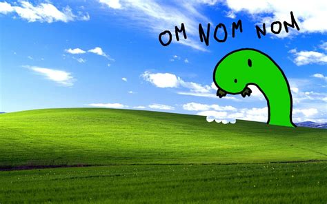 Funny Windows Wallpapers - Wallpaper Cave