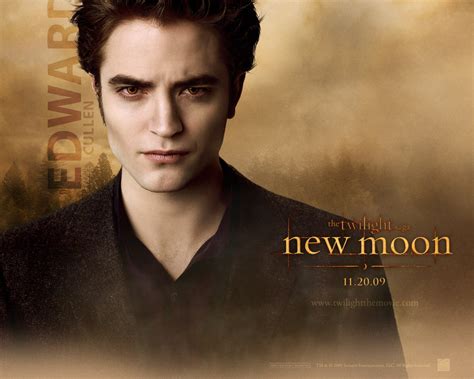 Theresa Blog: Cullen Twilight Edward Carlisle Characters Bella