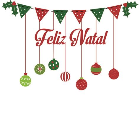 Adesivo de Porta Decoração Natal Frase Feliz Natal | Elo7