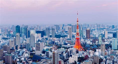 What to do in Tokyo Japan | Top 10 Things to do in Tokyo