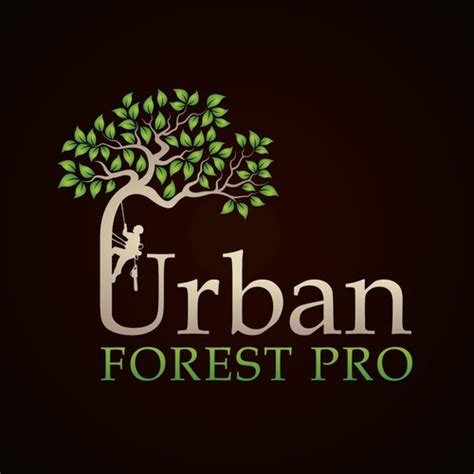 Designs | Design Logo for Arborist Company | Logo design contest