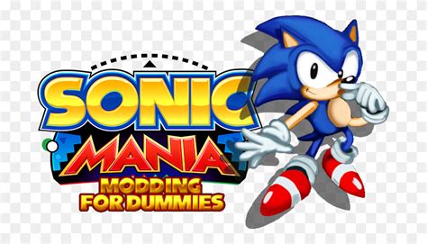 Sonic mania mods - edupoo