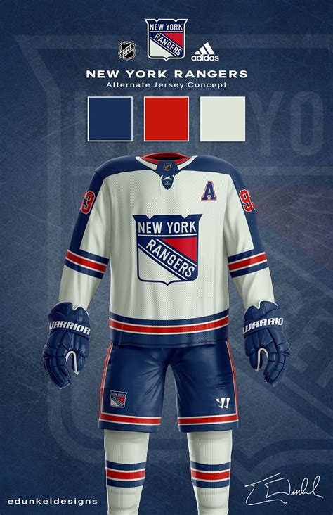 Nhl Stadium Series Jerseys 2024 Pictures - Bessy Charita