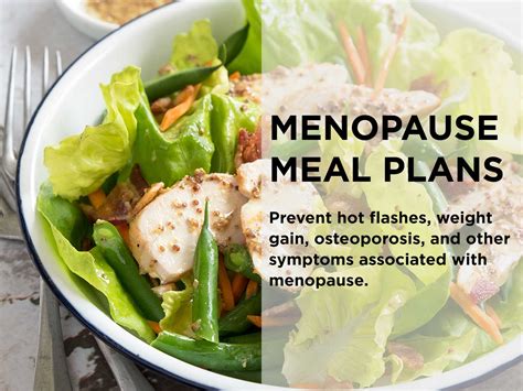 Diet Plan of Menopause | Dietitian Guidelines for Menopause | Dt. Priyanka