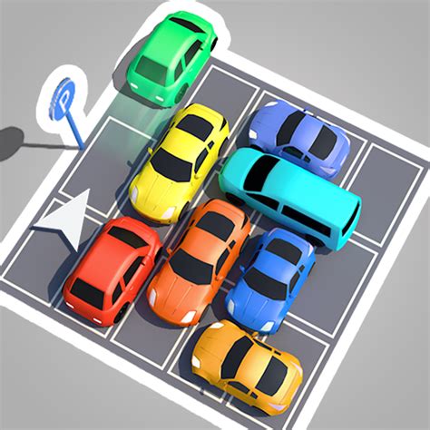 Car Out: Car Parking Jam Games - Apps on Google Play