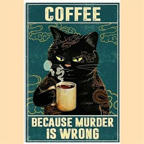 Coffee Humor To Start Your Day with Funny Images, Quotes, and Memes