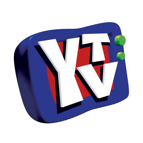 YTV_logo » Kelita