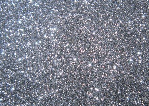 Silver Glitter Wallpaper - WallpaperSafari