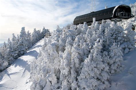 Killington Ski Packages | Killington Lodging Deals | SkiSync