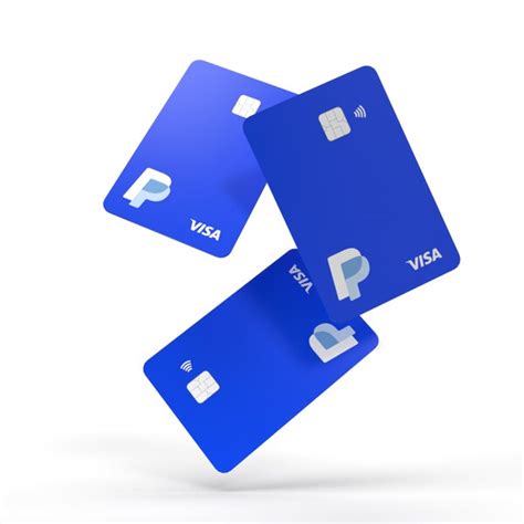 PayPal launches credit card to compete with Afterpay, Zip | Savings.com.au