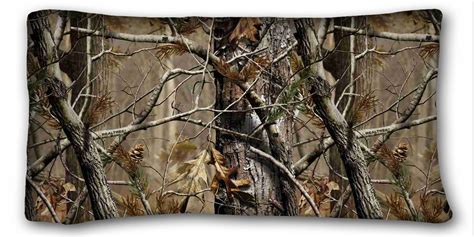 Realtree Camo Patterns – Free Patterns