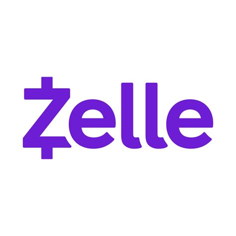 Zelle Logo – PNG e Vetor – Download de Logo