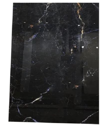 Black Galaxy Granite Slab For Flooring Use at Best Price in Morbi | Ceraexpo