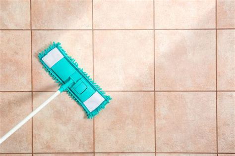 How To Clean Ceramic Tile Floors With Ammonia | Floor Roma