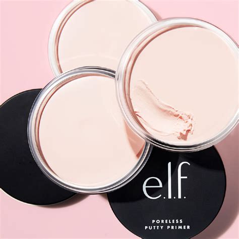 e.l.f. Cosmetics | Buy Now Pay Later Stores