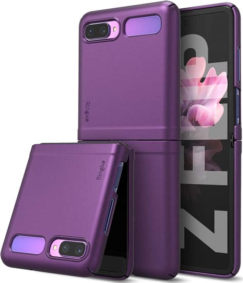 Best Samsung Galaxy Z Flip & Z Flip 5G cases 2021 | Android Central