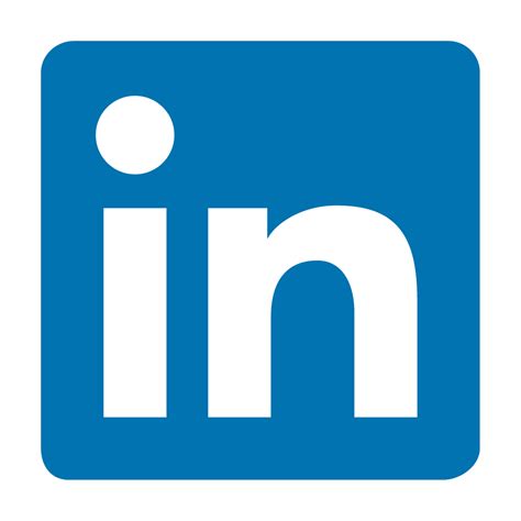 Linkedln Hotmail.be / LinkedIn's New Layout: 6 Major Redesigns, Including ... : How about ms's ...