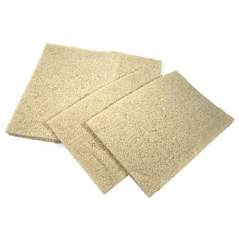 Evaporative Cooler Pads - Evaporative Cooler Parts & Accessories - The Home Depot