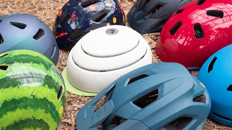 Best kids' bike helmets 2024 | Cyclingnews