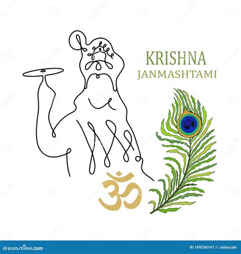 Sreekrishna Jayanthi Malayalam Letter Style Translated: Lord Krishna Greetings | lupon.gov.ph