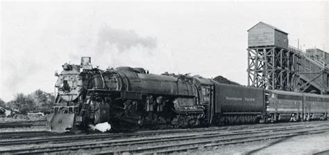 287 best Northern Pacific Railroad images on Pinterest | Train, Trains and Big sky country