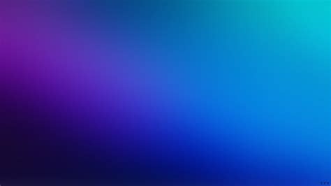 🔥 Blue Gradient Background HD For Website | CBEditz