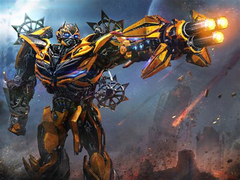 1920x1080 Transformers Bumblebee Laptop Full HD 1080P ,HD 4k Wallpapers ...