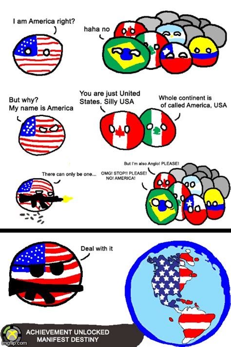 Countryball-memes Memes & GIFs - Imgflip