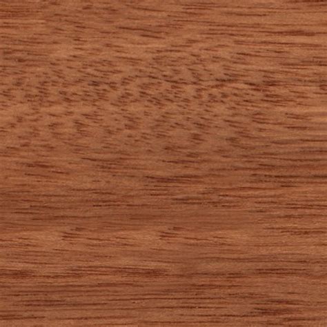 Cedar wood fine medium color texture seamless 04491