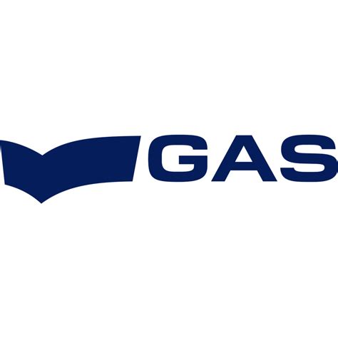 Gas logo, Vector Logo of Gas brand free download (eps, ai, png, cdr) formats