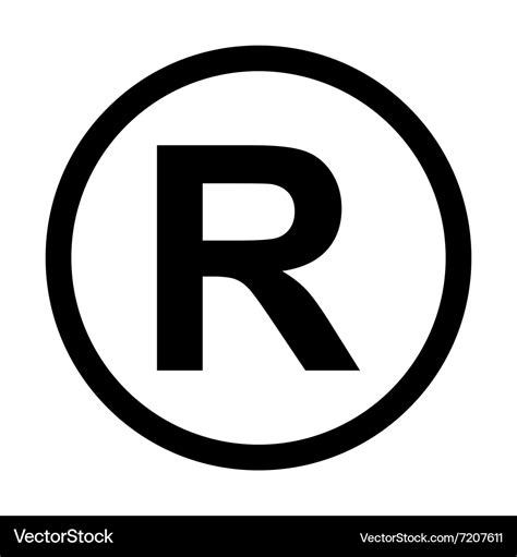 Trademark Registration