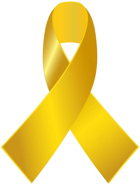 awareness ribbons clipart childhood cancer 10 free Cliparts | Download images on Clipground 2023