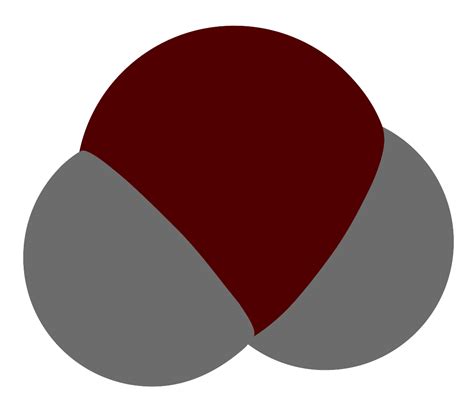 Polyatomic Molecules | Introduction to Chemistry