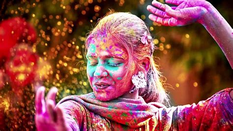 Top Bhojpuri Holi Songs: इन भोजपुरी गानों के बिना अधूरा है होली का पर्व ...