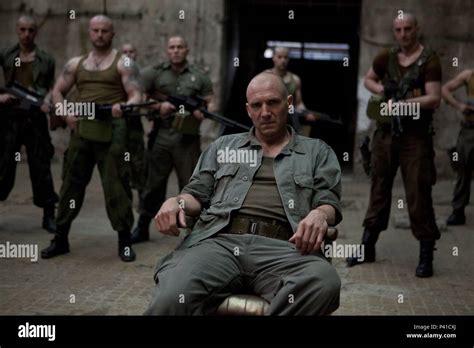 Original Film Title: CORIOLANUS. English Title: CORIOLANUS. Film ...