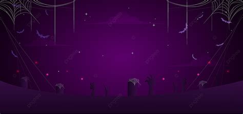 Purple Spider Web Halloween Colorful Background, Background, Minimal, Spider Web Background ...