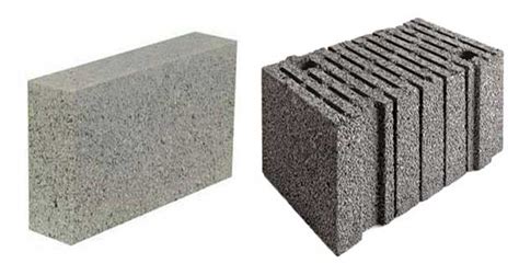 Lightweight concrete - What is lightweight concrete?