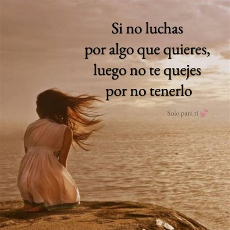 Imágenes con frases de reflexión - IMÁGENES CON FRASES © LINDAS