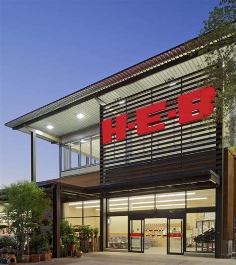 Heb Pharmacy In Midland Texas - PharmacyWalls