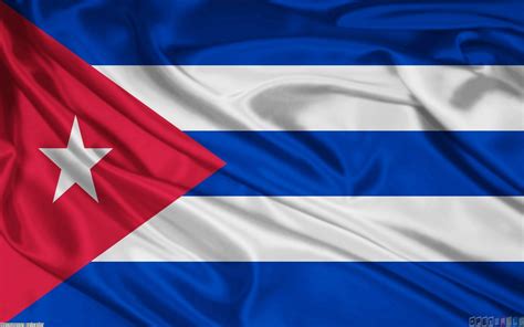 🔥 [70+] Cuban Flag Wallpapers | WallpaperSafari