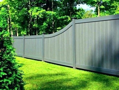 medium size of outdoor fence paint colors wood co - Outdoor Furniture ...