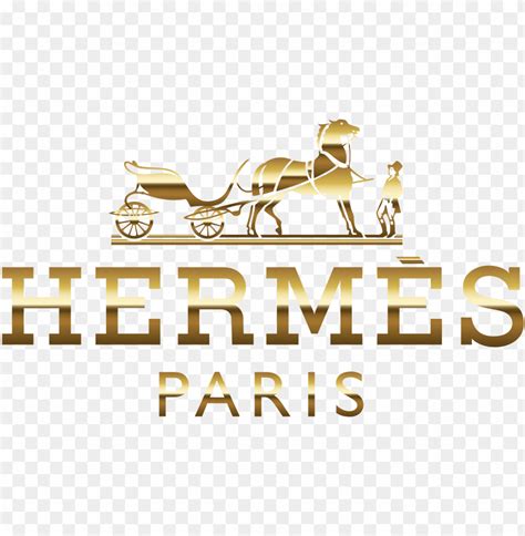 Logo Hermes - Hermes Paris Logo PNG Transparent With Clear Background ID 173921 | TOPpng