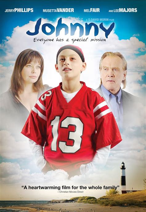 14 best Christian Movies for Teens images on Pinterest | Christian movies, Family movies and ...