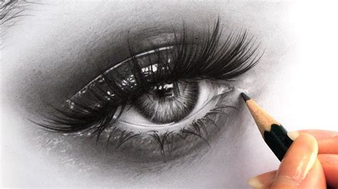 Hyper Realistic Pencil Drawing Tutorial 14+ Images Result | Koltelo