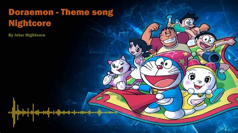 Doraemon Music Background 3 Youtube - Mobile Legends