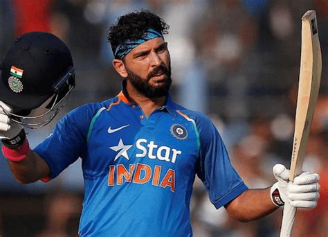 Yuvraj Singh Wife, Age, Net Worth, Family, Biography, and more