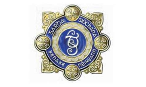 VACANCY: GARDA COMMISSIONER - The Phoenix Magazine